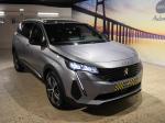 peugeot-5008-1-5-bluehdi-2024-diesel-1499cc