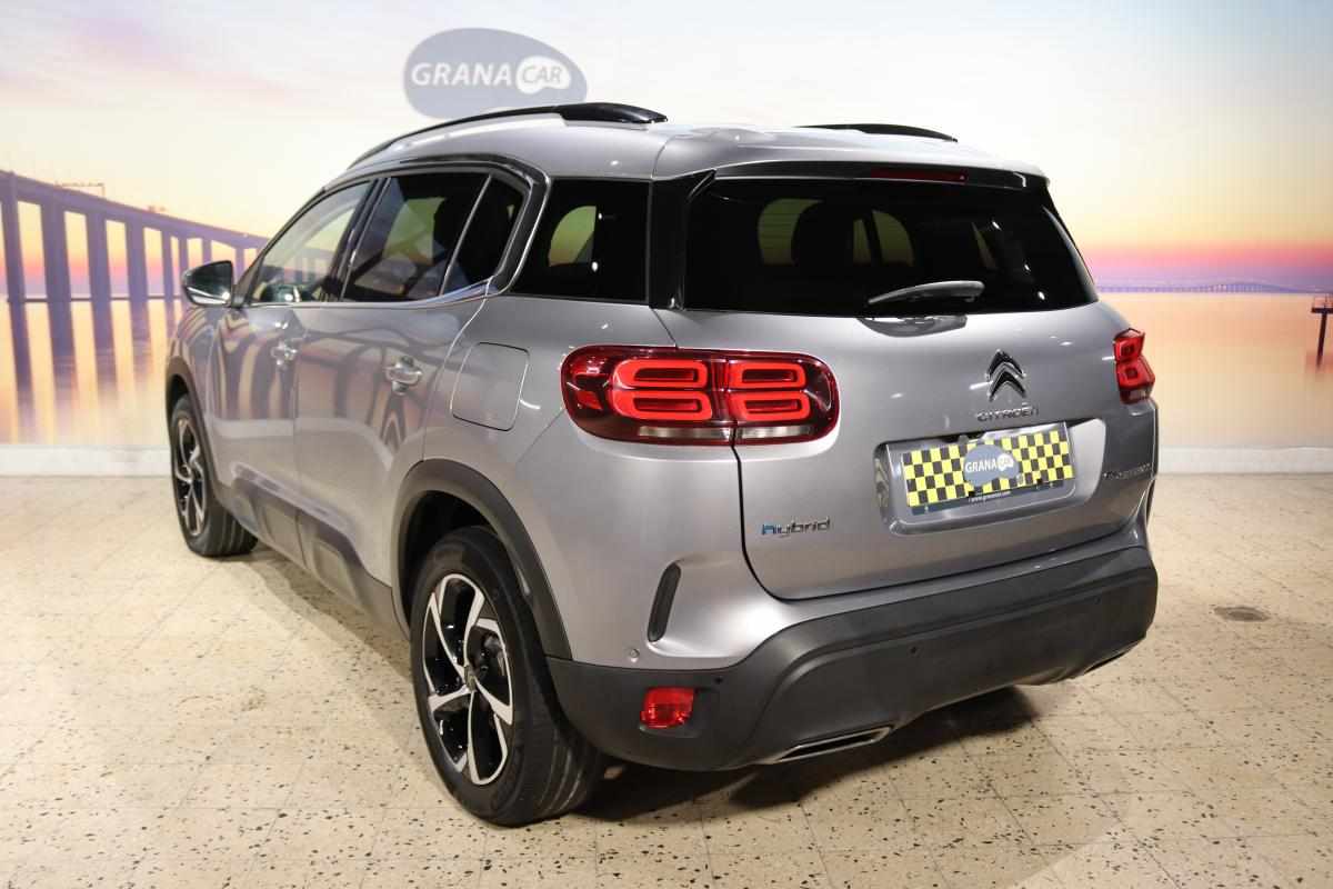 citroen-c5-aircross-hybrid-2022-gasolina-1598cc