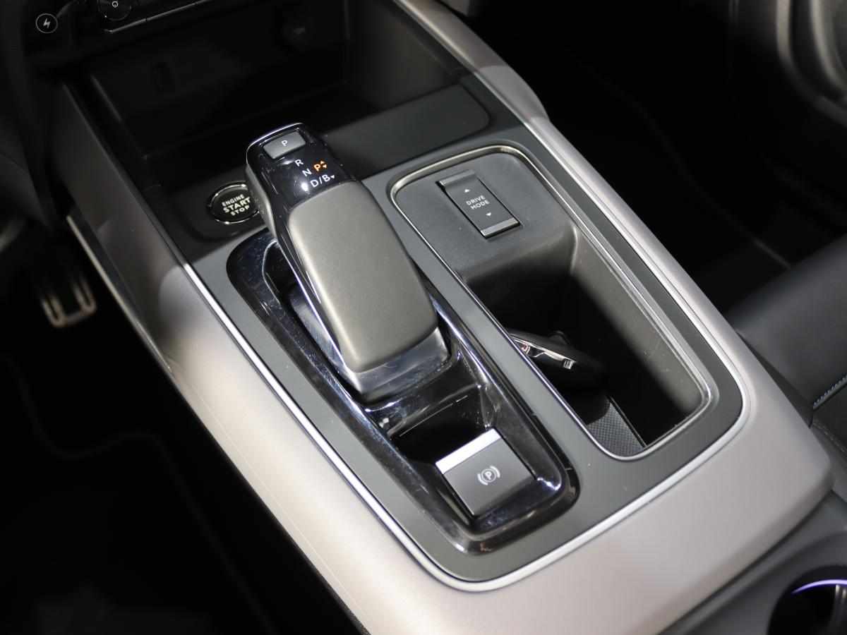 citroen-c5-aircross-hybrid-2022-gasolina-1598cc