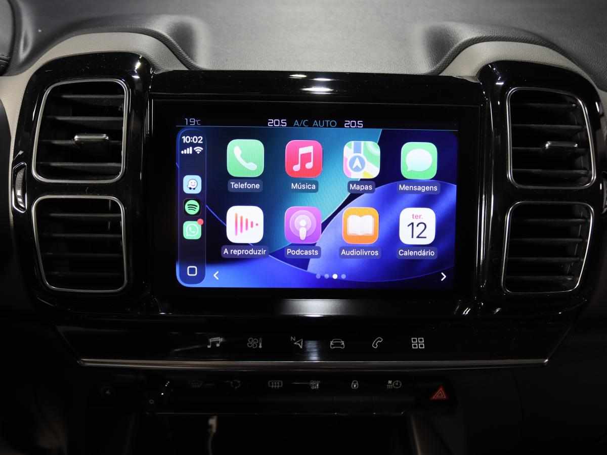 citroen-c5-aircross-hybrid-2022-gasolina-1598cc