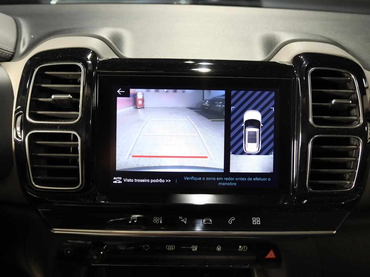 citroen-c5-aircross-hybrid-2022-gasolina-1598cc