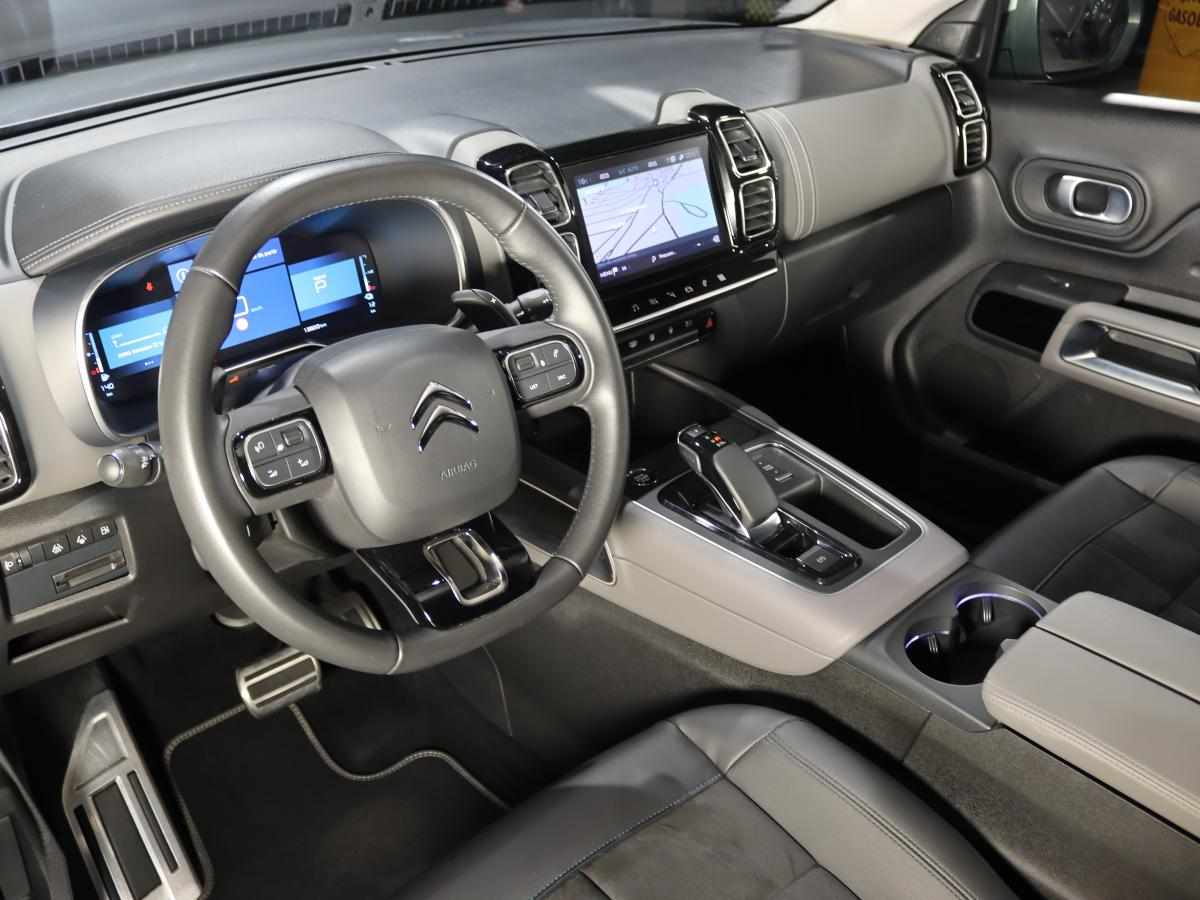 citroen-c5-aircross-hybrid-2022-gasolina-1598cc