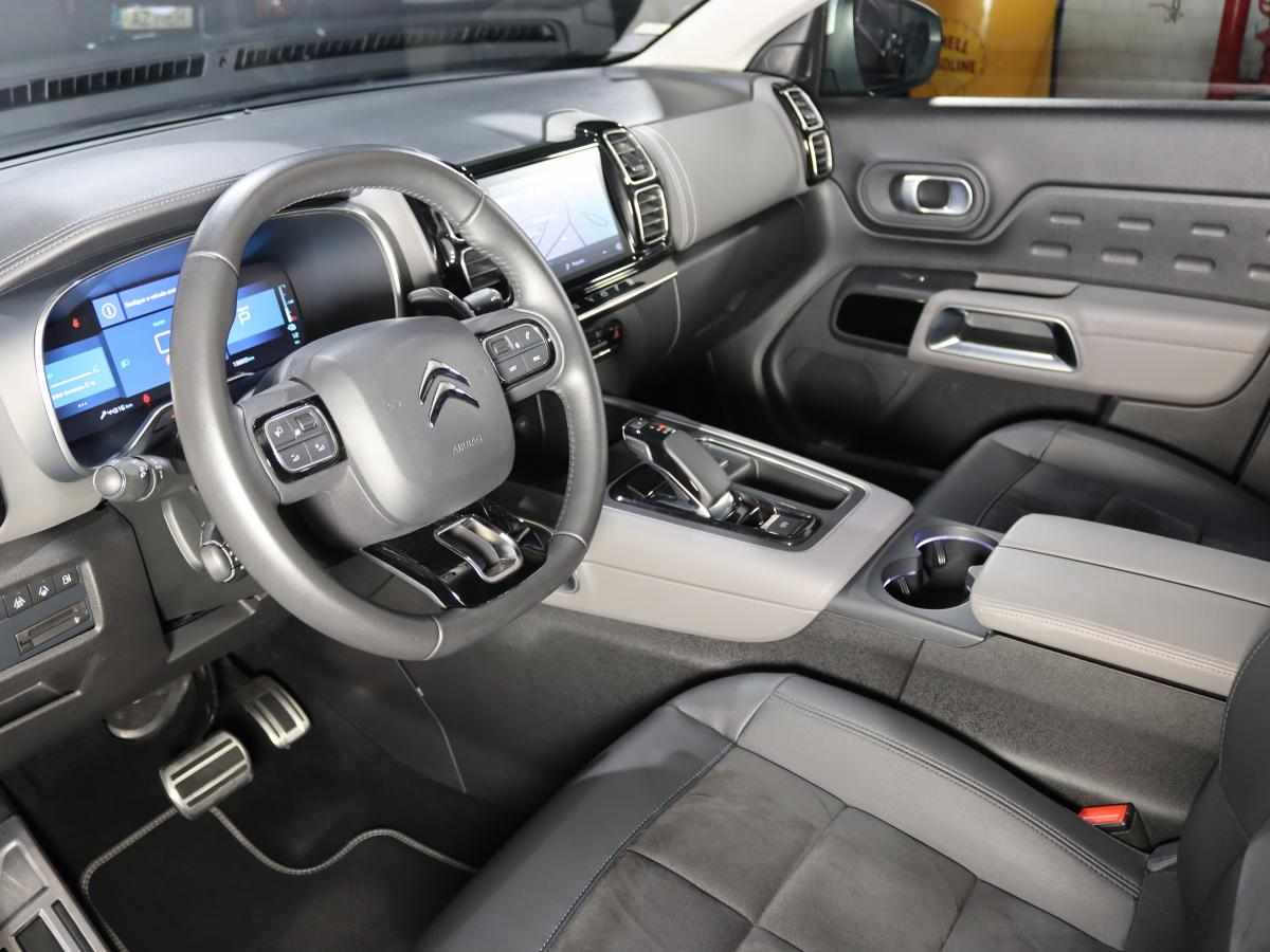 citroen-c5-aircross-hybrid-2022-gasolina-1598cc