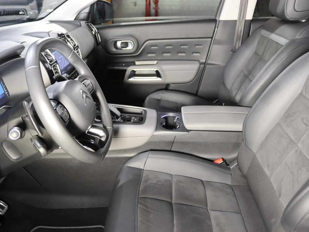 citroen-c5-aircross-hybrid-2022-gasolina-1598cc