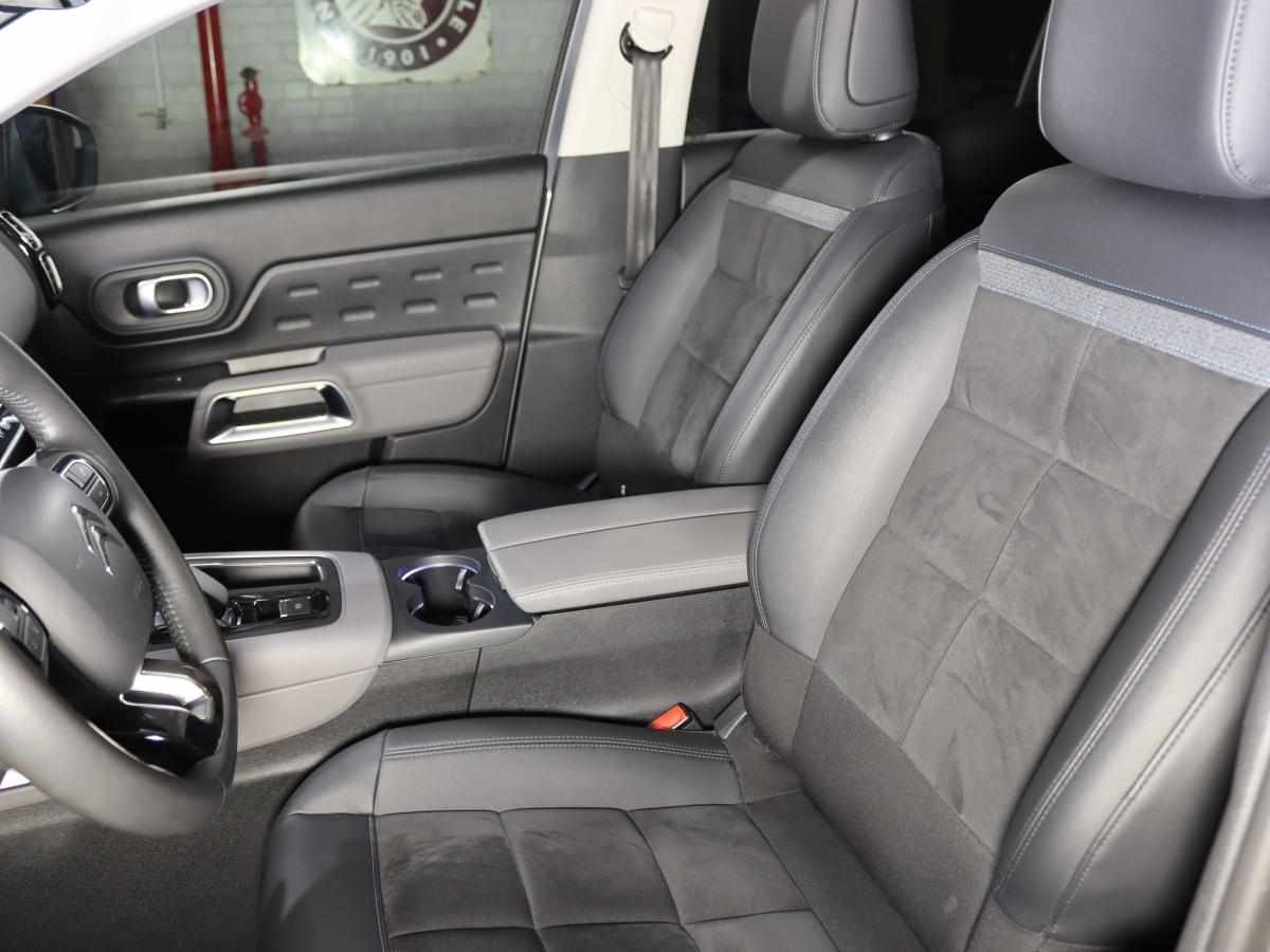citroen-c5-aircross-hybrid-2022-gasolina-1598cc