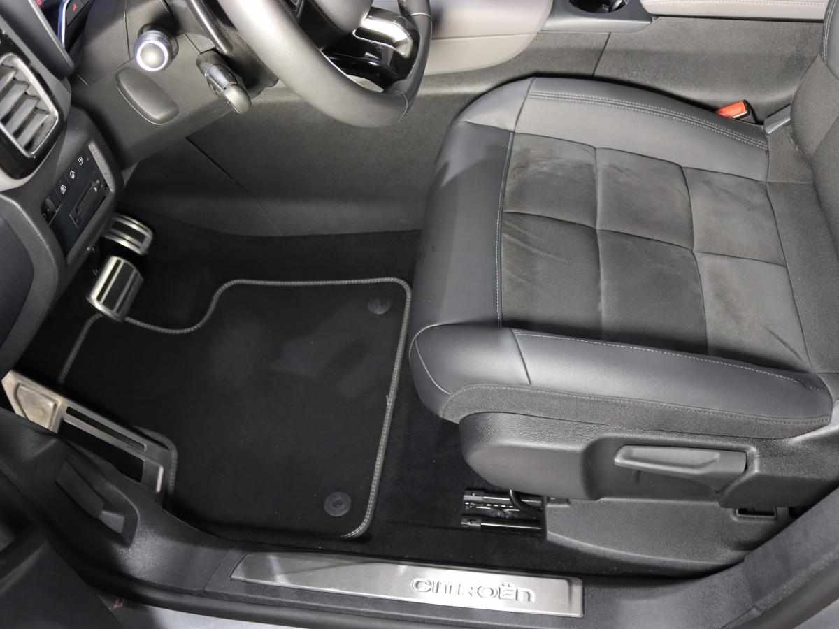 citroen-c5-aircross-hybrid-2022-gasolina-1598cc