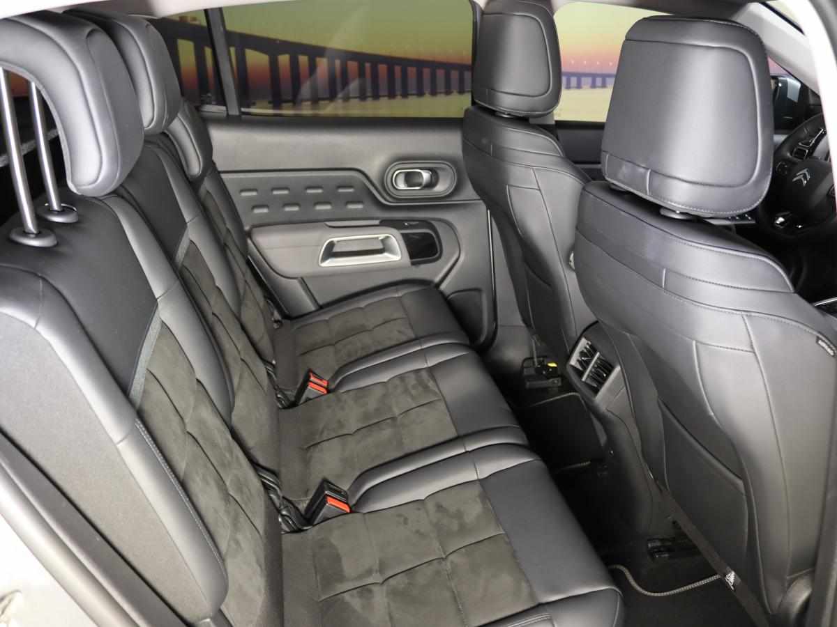 citroen-c5-aircross-hybrid-2022-gasolina-1598cc