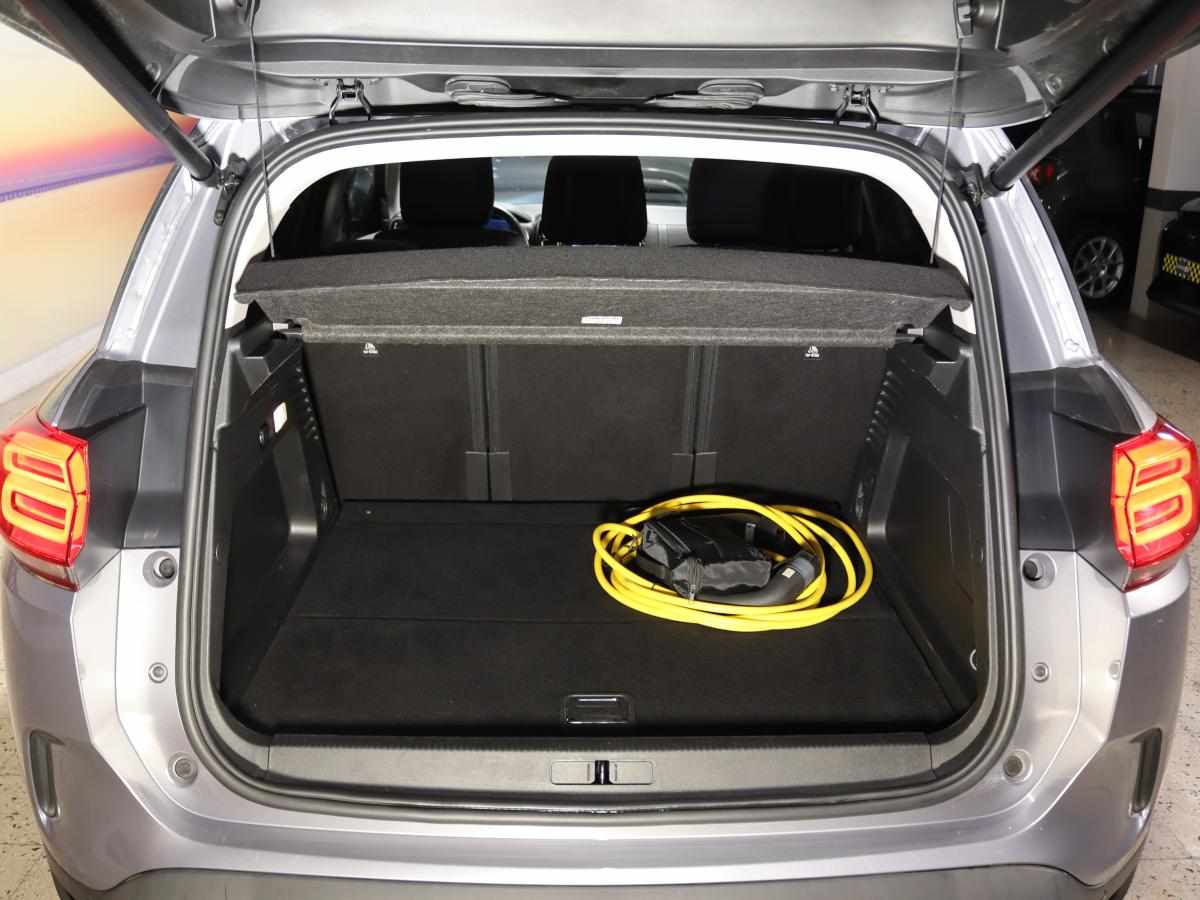 citroen-c5-aircross-hybrid-2022-gasolina-1598cc
