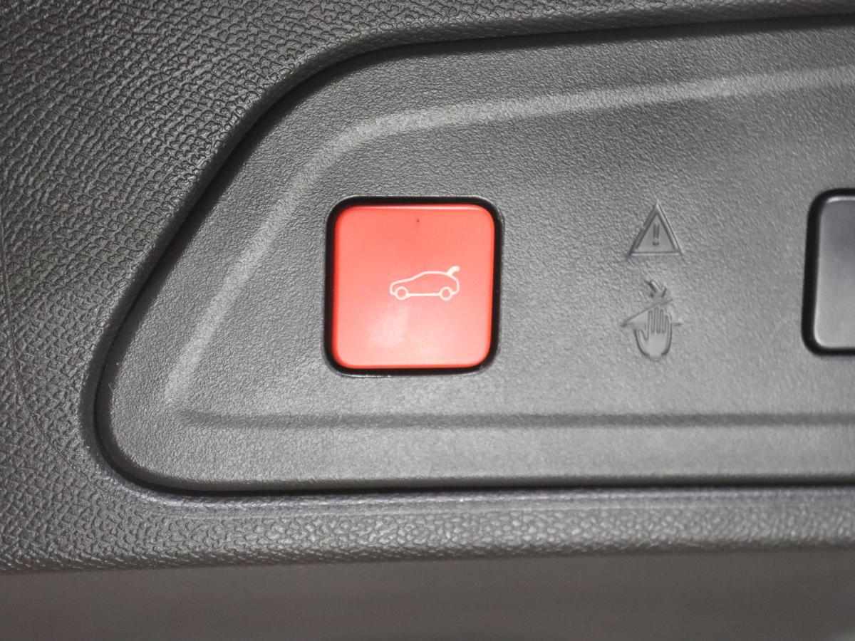 citroen-c5-aircross-hybrid-2022-gasolina-1598cc