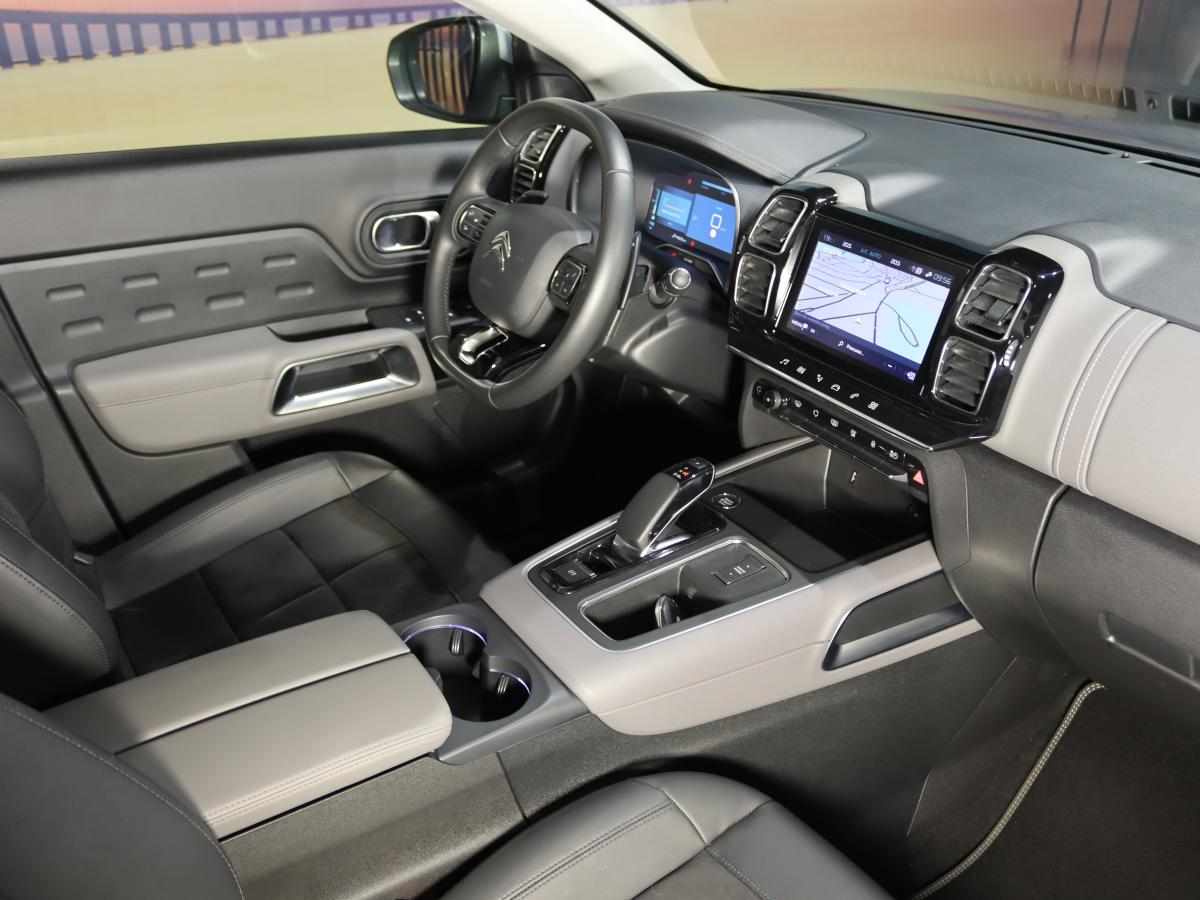 citroen-c5-aircross-hybrid-2022-gasolina-1598cc