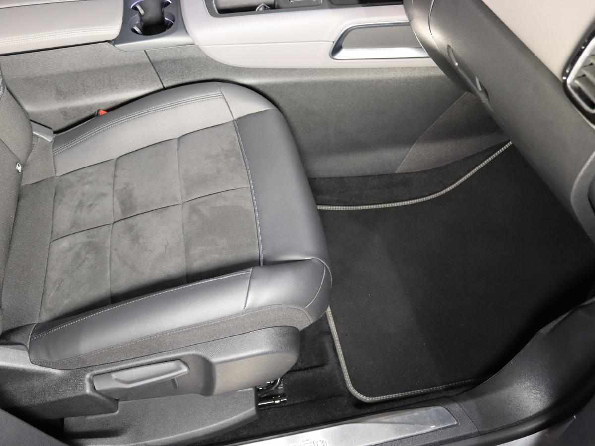 citroen-c5-aircross-hybrid-2022-gasolina-1598cc