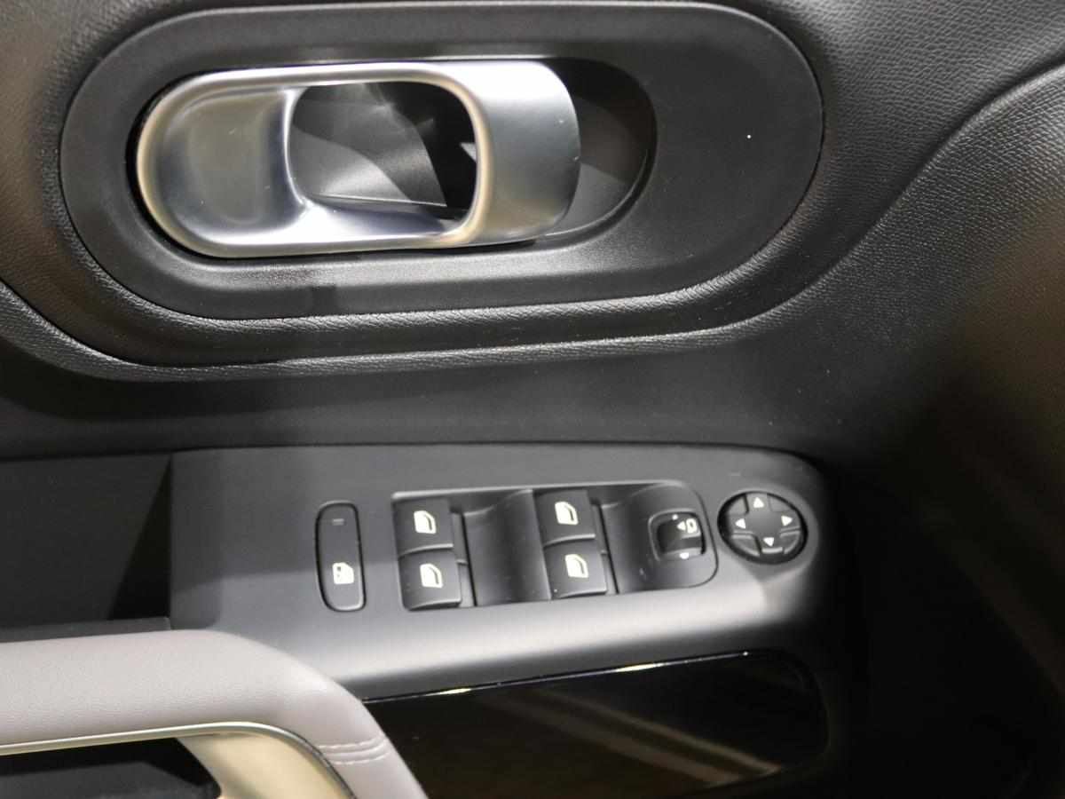 citroen-c5-aircross-hybrid-2022-gasolina-1598cc