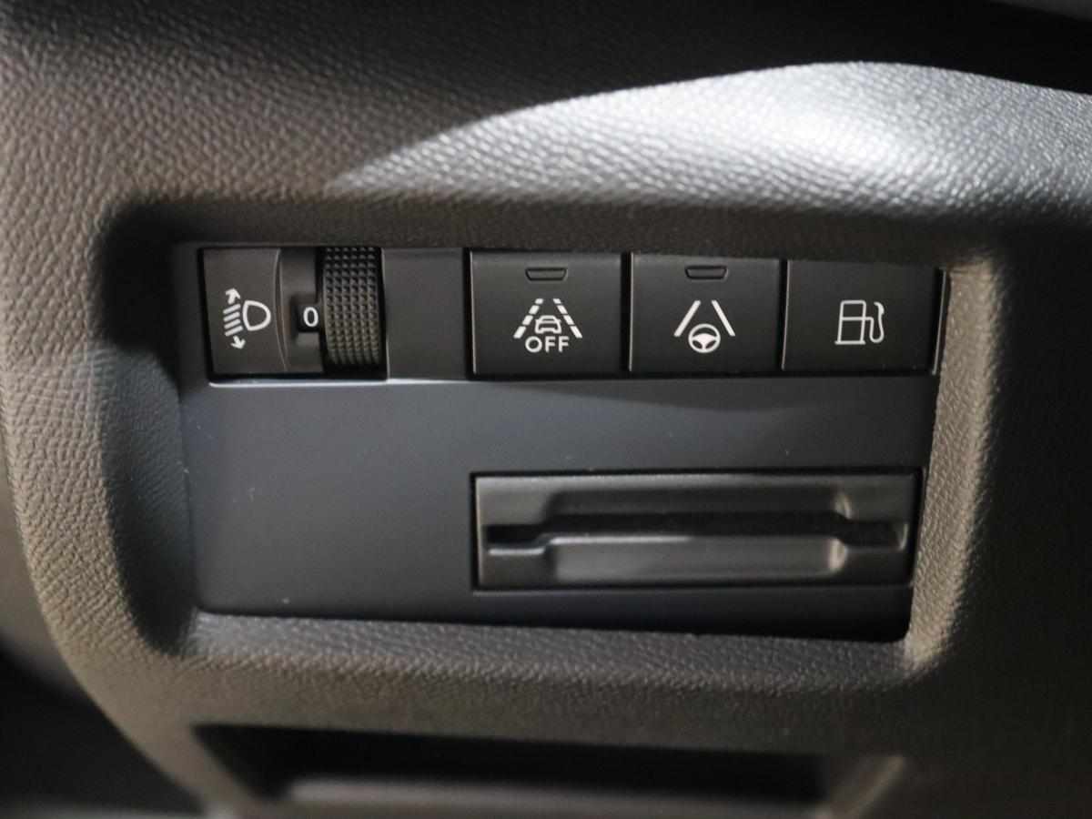 citroen-c5-aircross-hybrid-2022-gasolina-1598cc