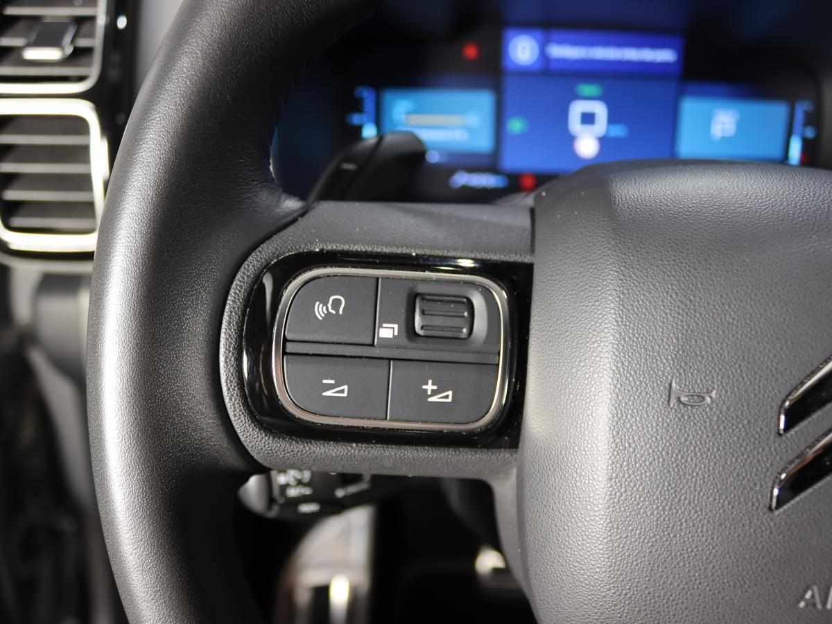 citroen-c5-aircross-hybrid-2022-gasolina-1598cc