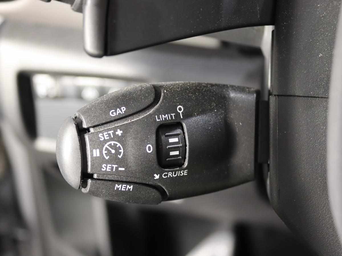 citroen-c5-aircross-hybrid-2022-gasolina-1598cc