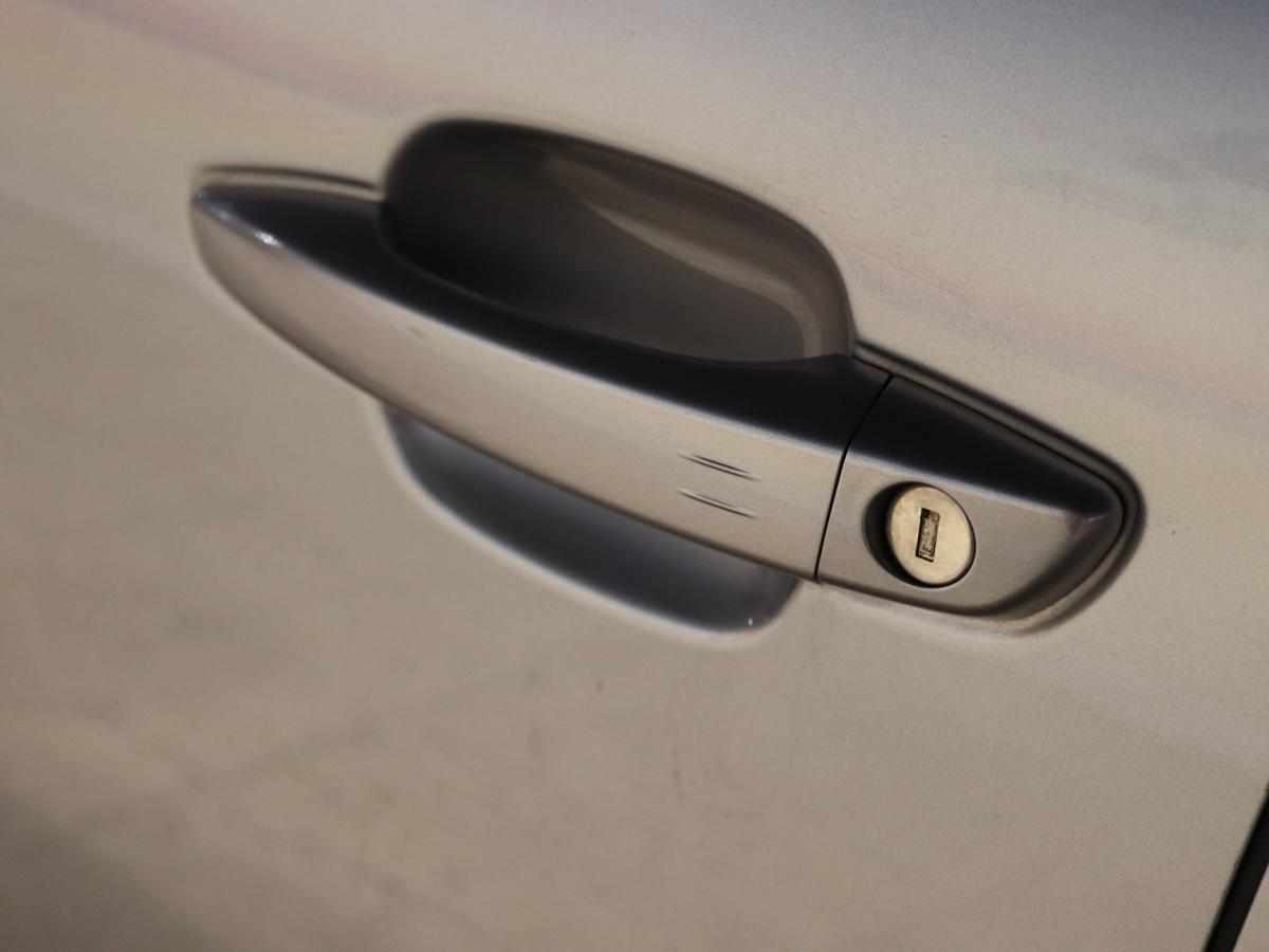 citroen-c5-aircross-hybrid-2022-gasolina-1598cc