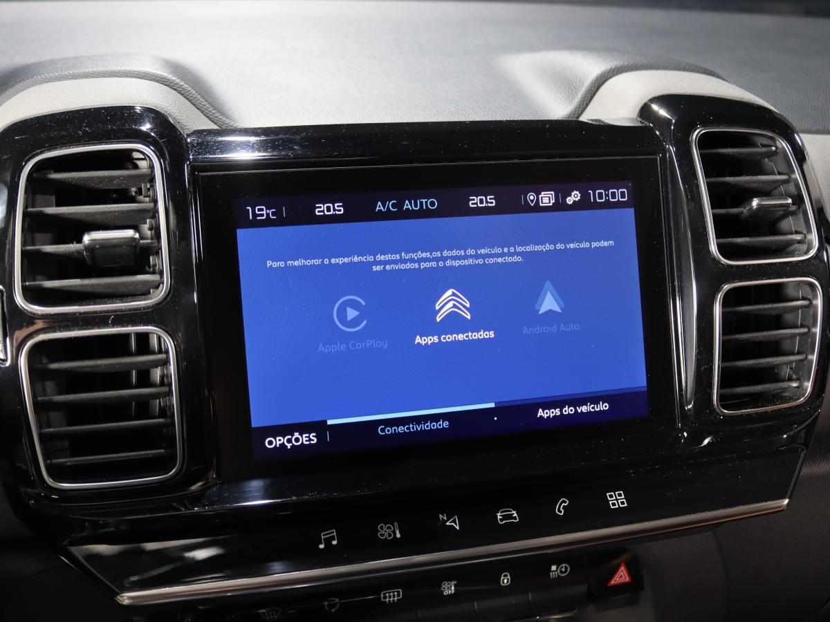 citroen-c5-aircross-hybrid-2022-gasolina-1598cc