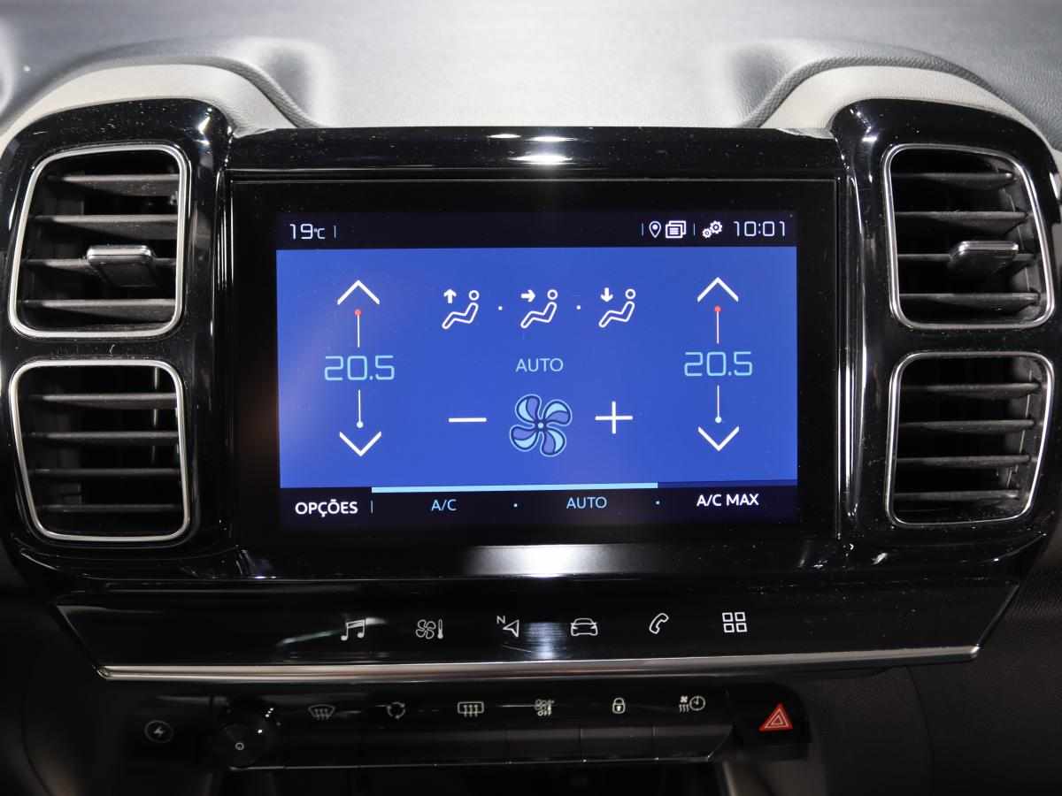 citroen-c5-aircross-hybrid-2022-gasolina-1598cc
