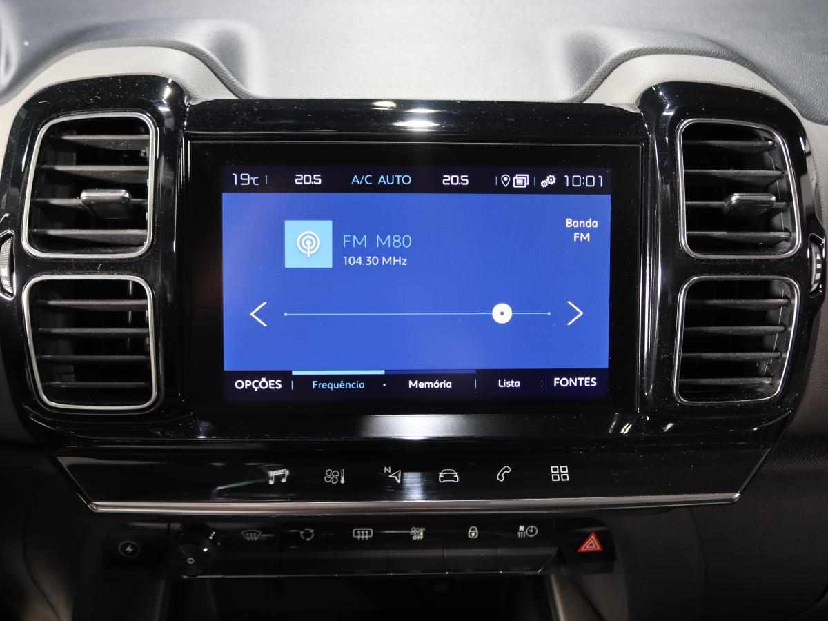 citroen-c5-aircross-hybrid-2022-gasolina-1598cc