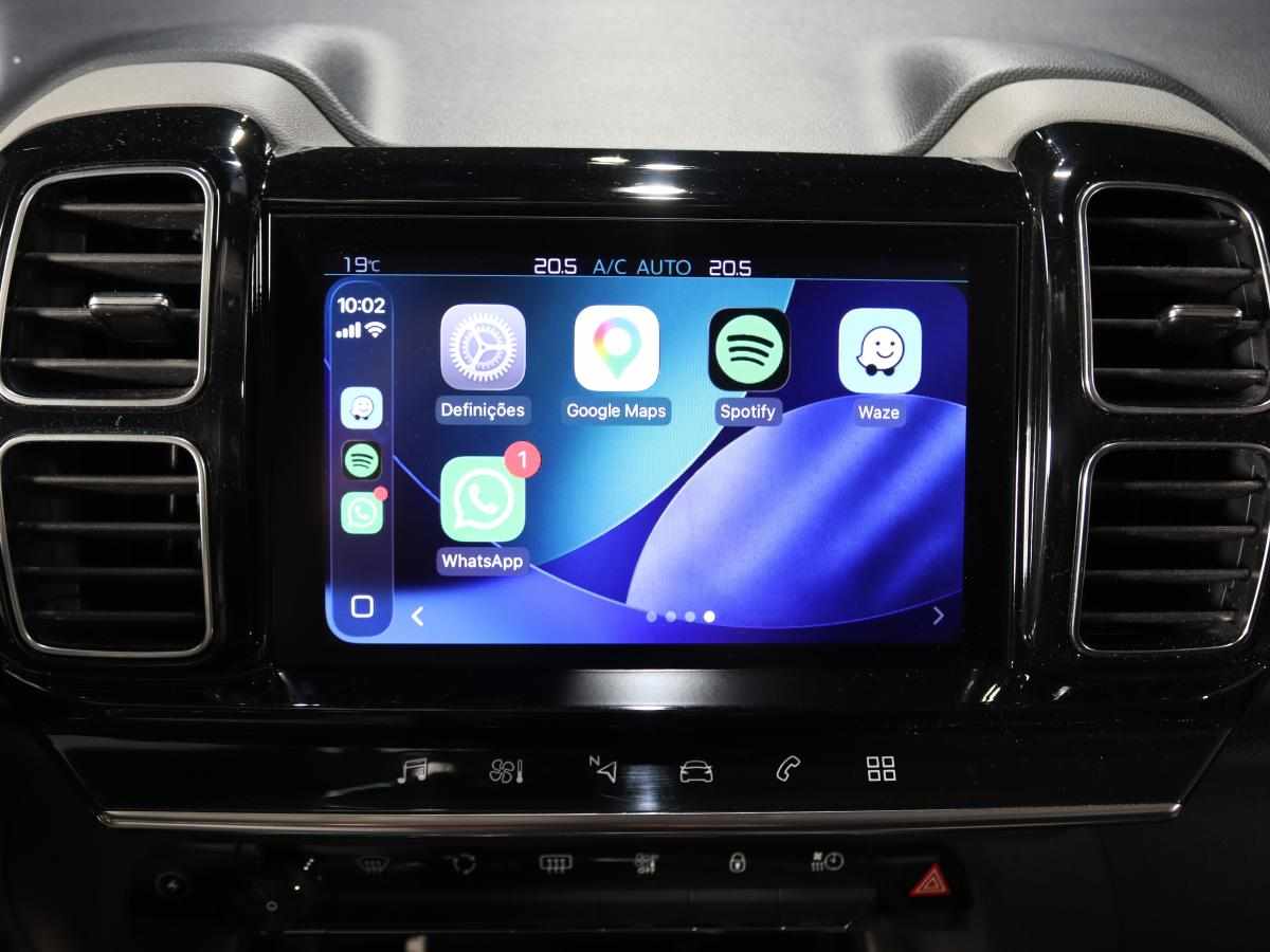 citroen-c5-aircross-hybrid-2022-gasolina-1598cc