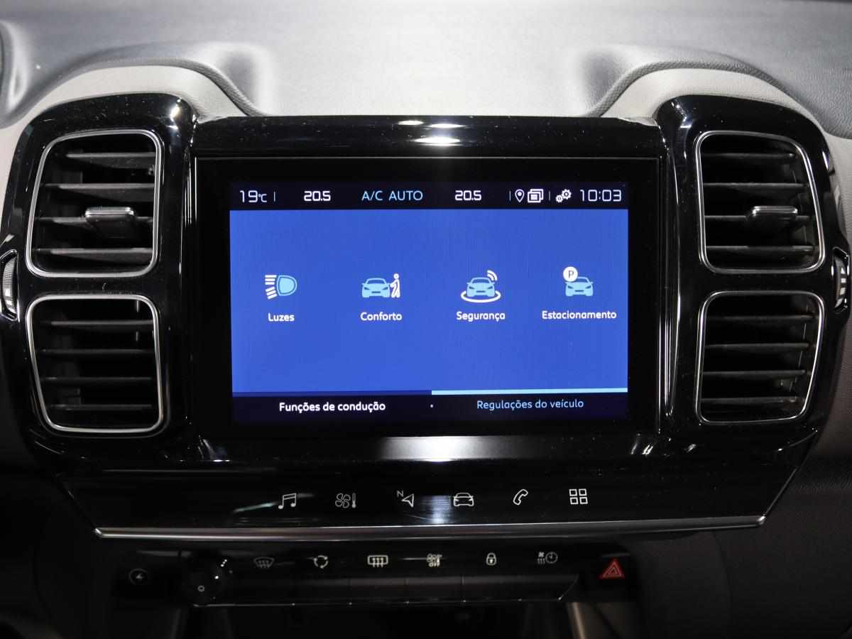 citroen-c5-aircross-hybrid-2022-gasolina-1598cc