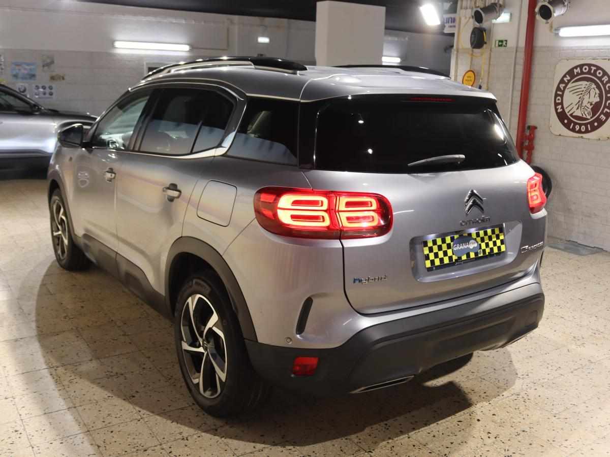 citroen-c5-aircross-hybrid-2022-gasolina-1598cc