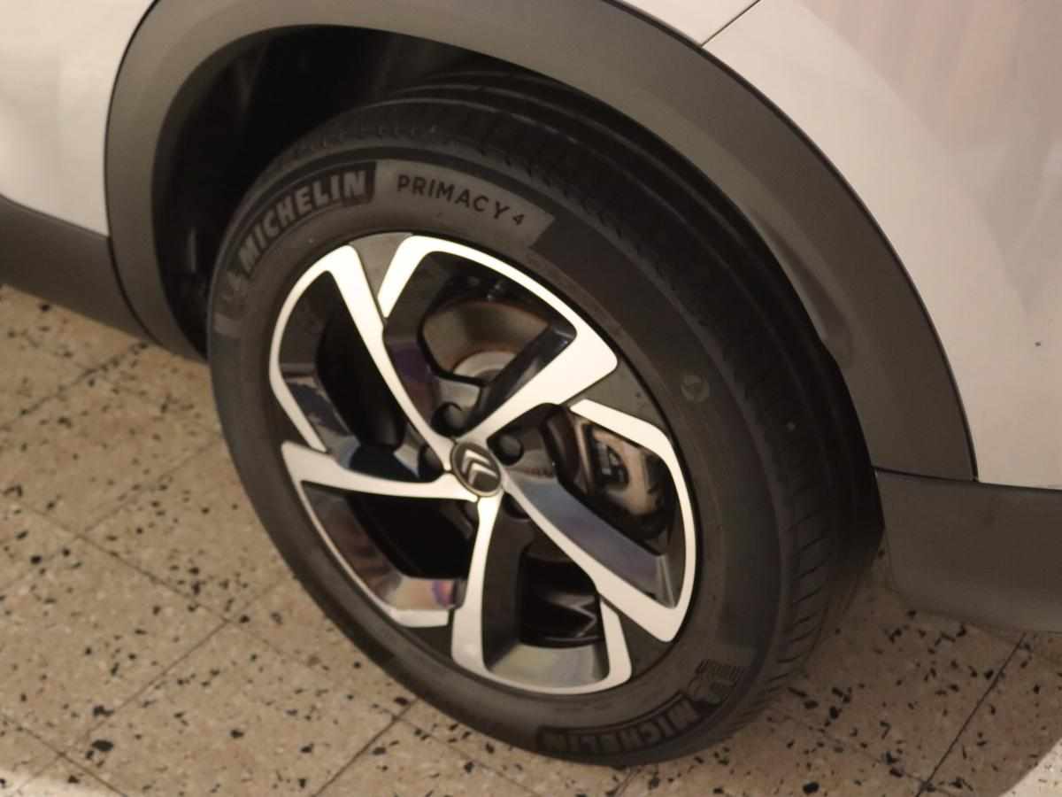 citroen-c5-aircross-hybrid-2022-gasolina-1598cc