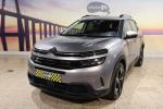 citroen-c5-aircross-hybrid-2022-gasolina-1598cc