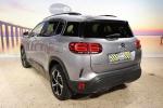 citroen-c5-aircross-hybrid-2022-gasolina-1598cc