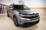citroen-c5-aircross-hybrid-2022-gasolina-1598cc