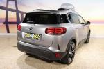 citroen-c5-aircross-hybrid-2022-gasolina-1598cc
