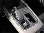 citroen-c5-aircross-hybrid-2022-gasolina-1598cc