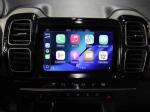citroen-c5-aircross-hybrid-2022-gasolina-1598cc
