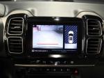 citroen-c5-aircross-hybrid-2022-gasolina-1598cc