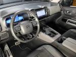 citroen-c5-aircross-hybrid-2022-gasolina-1598cc