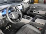 citroen-c5-aircross-hybrid-2022-gasolina-1598cc
