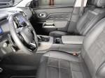 citroen-c5-aircross-hybrid-2022-gasolina-1598cc