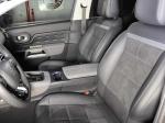 citroen-c5-aircross-hybrid-2022-gasolina-1598cc