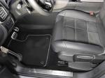 citroen-c5-aircross-hybrid-2022-gasolina-1598cc