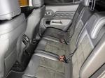 citroen-c5-aircross-hybrid-2022-gasolina-1598cc