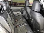 citroen-c5-aircross-hybrid-2022-gasolina-1598cc