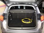 citroen-c5-aircross-hybrid-2022-gasolina-1598cc