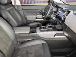 citroen-c5-aircross-hybrid-2022-gasolina-1598cc