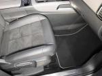 citroen-c5-aircross-hybrid-2022-gasolina-1598cc