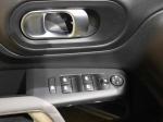 citroen-c5-aircross-hybrid-2022-gasolina-1598cc