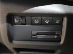 citroen-c5-aircross-hybrid-2022-gasolina-1598cc