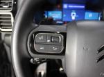 citroen-c5-aircross-hybrid-2022-gasolina-1598cc