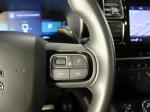 citroen-c5-aircross-hybrid-2022-gasolina-1598cc
