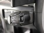 citroen-c5-aircross-hybrid-2022-gasolina-1598cc