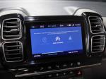 citroen-c5-aircross-hybrid-2022-gasolina-1598cc